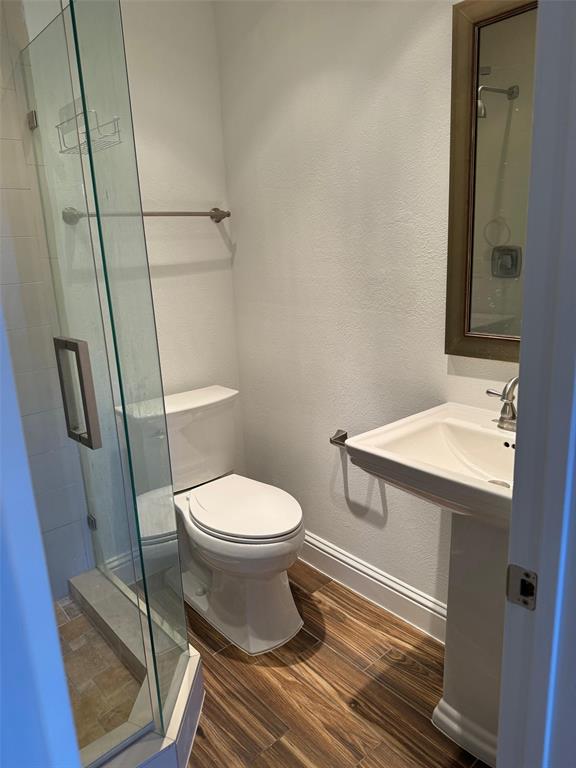 Colony 24 - Residential Lease