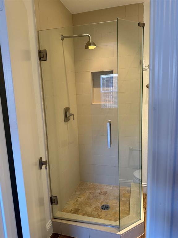 Colony 24 - Residential Lease