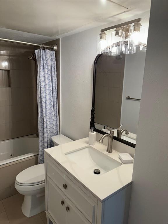 Colony 24 - Residential Lease