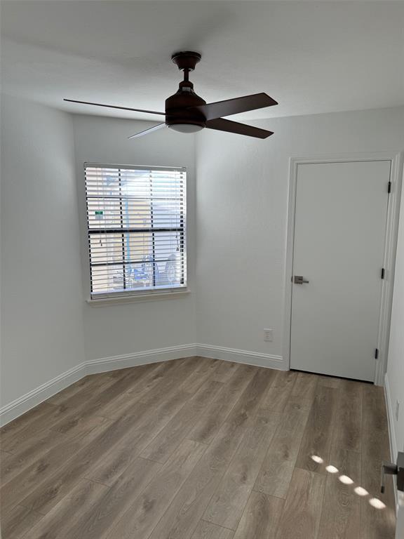 Colony 24 - Residential Lease