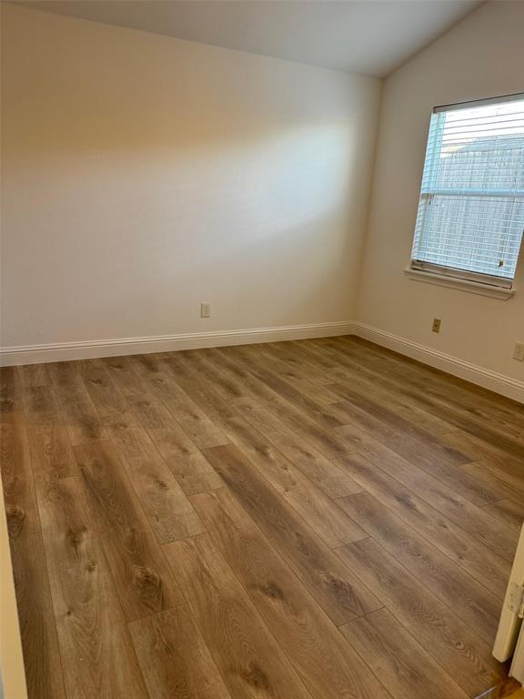 Colony 24 - Residential Lease