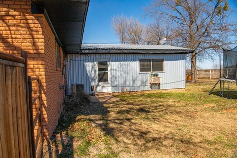 listing image 27