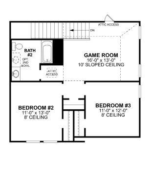 117 Anson Drive