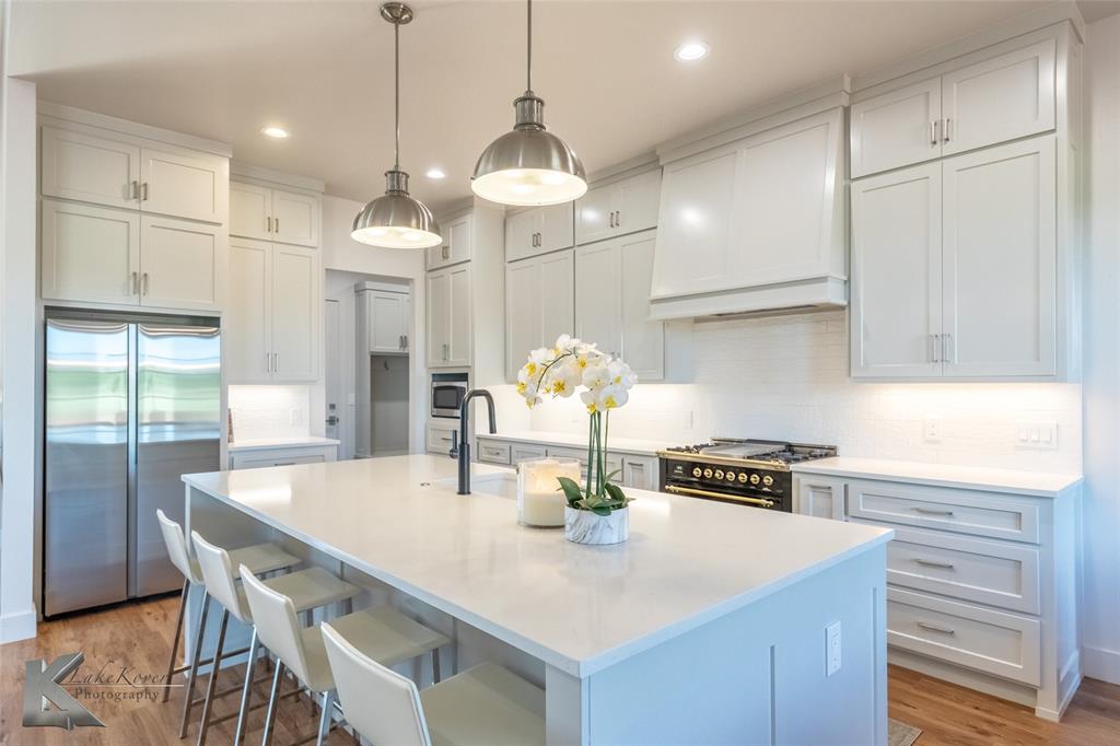 Pine Spgs Sec 2 - Residential