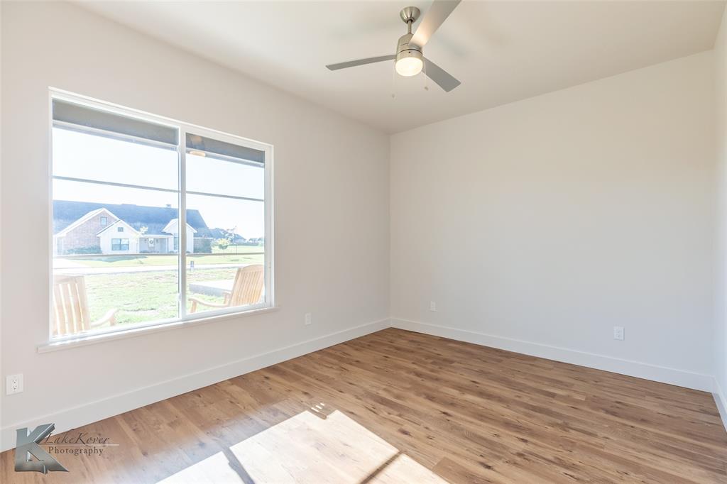 Pine Spgs Sec 2 - Residential