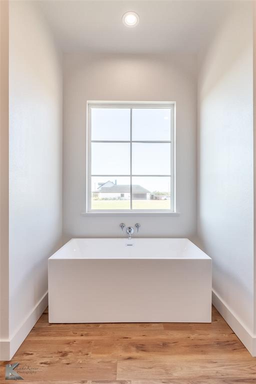 Pine Spgs Sec 2 - Residential