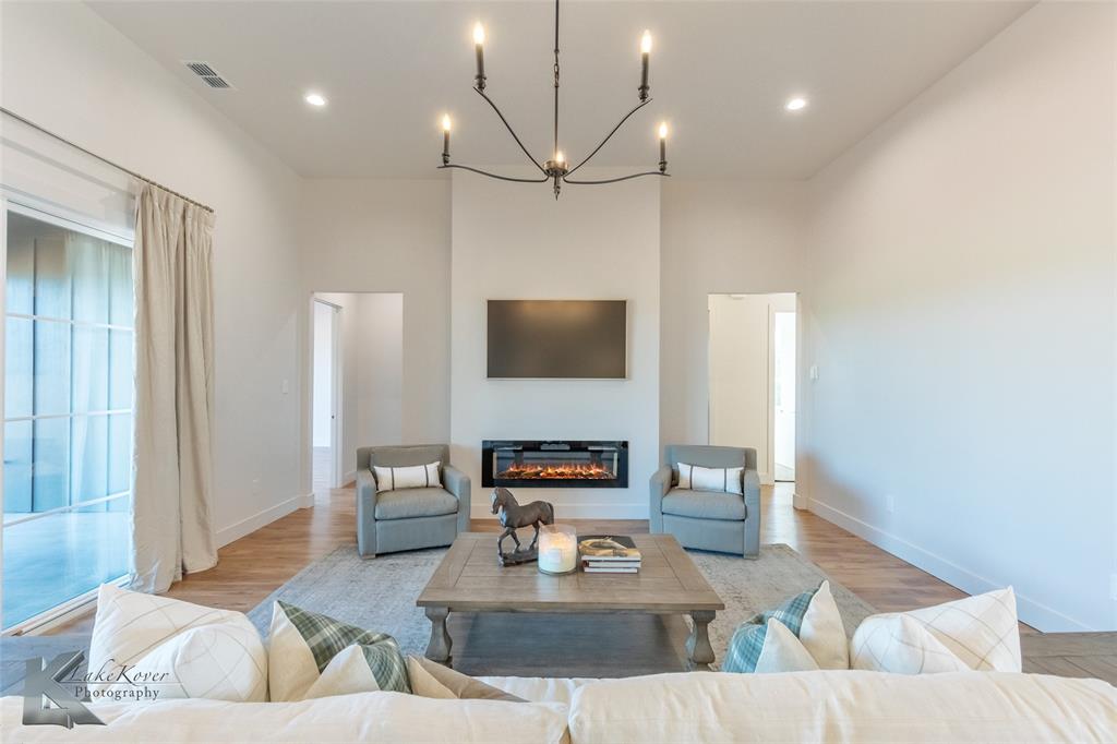 Pine Spgs Sec 2 - Residential