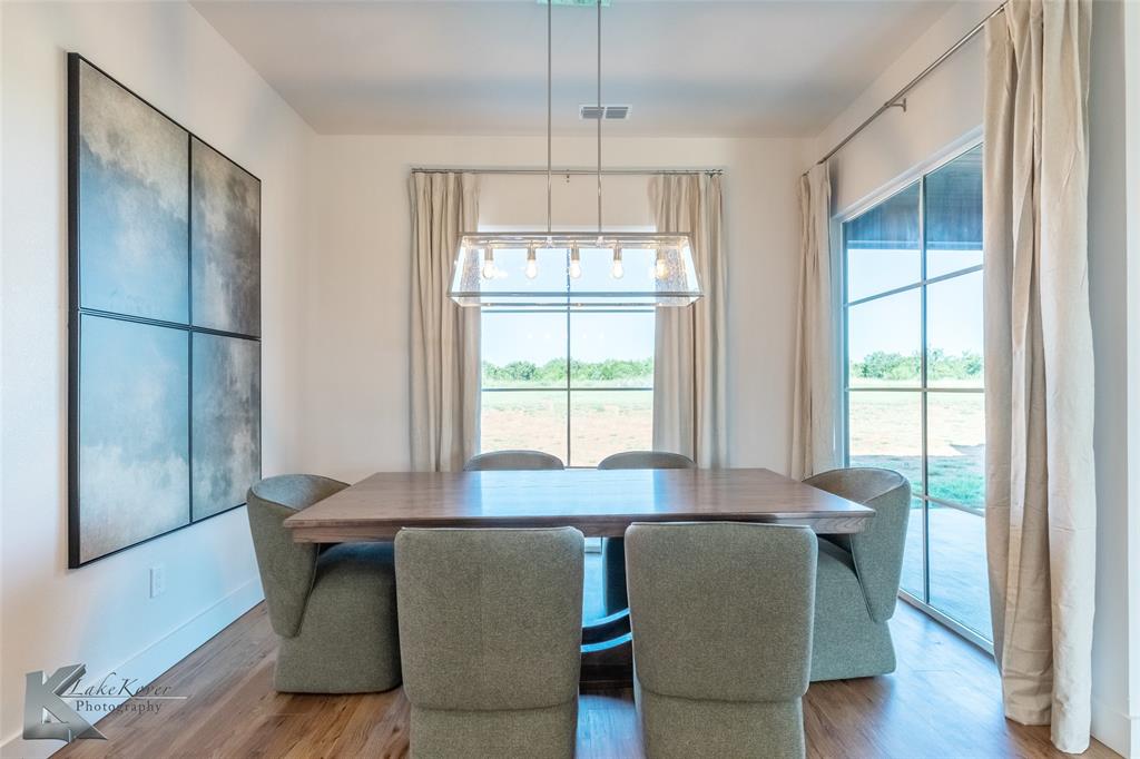 Pine Spgs Sec 2 - Residential