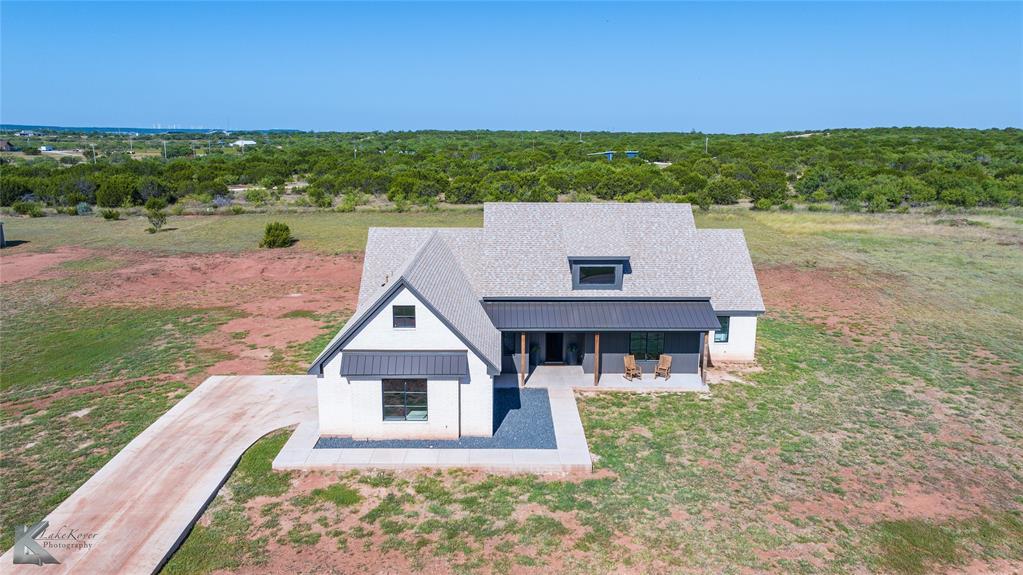132 PINE SPRINGS Cove