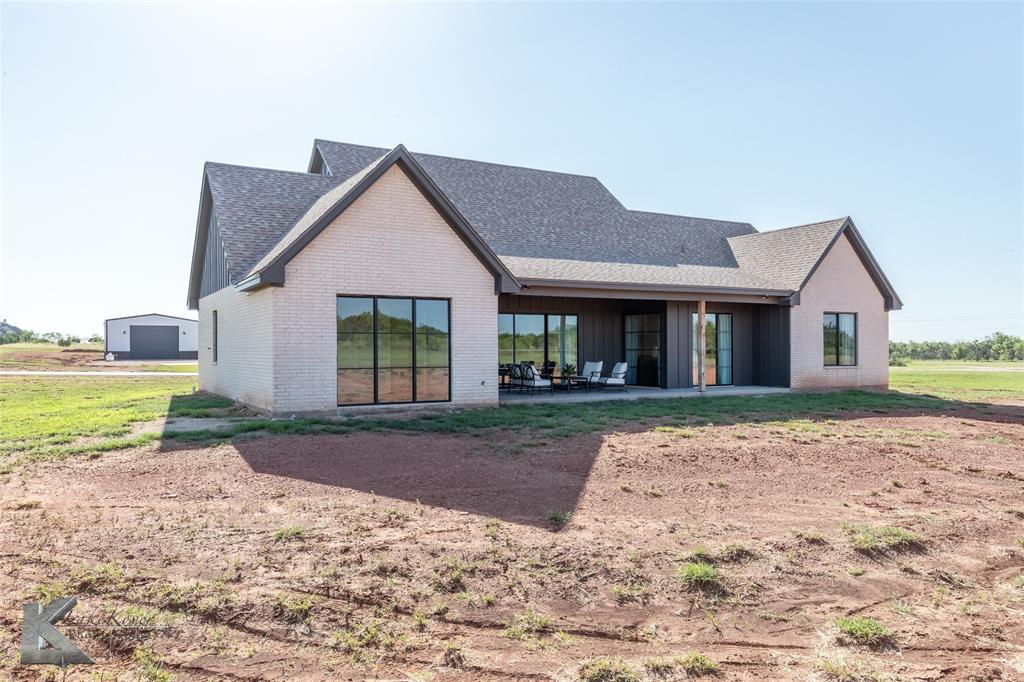 Pine Spgs Sec 2 - Residential