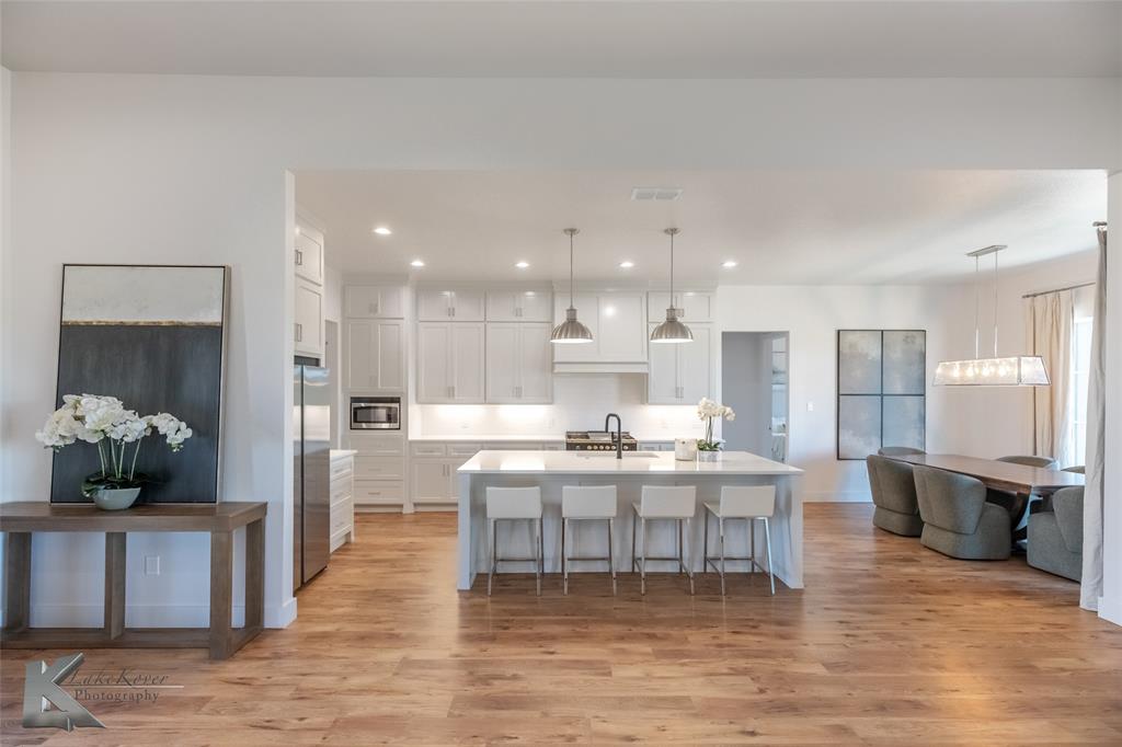 Pine Spgs Sec 2 - Residential