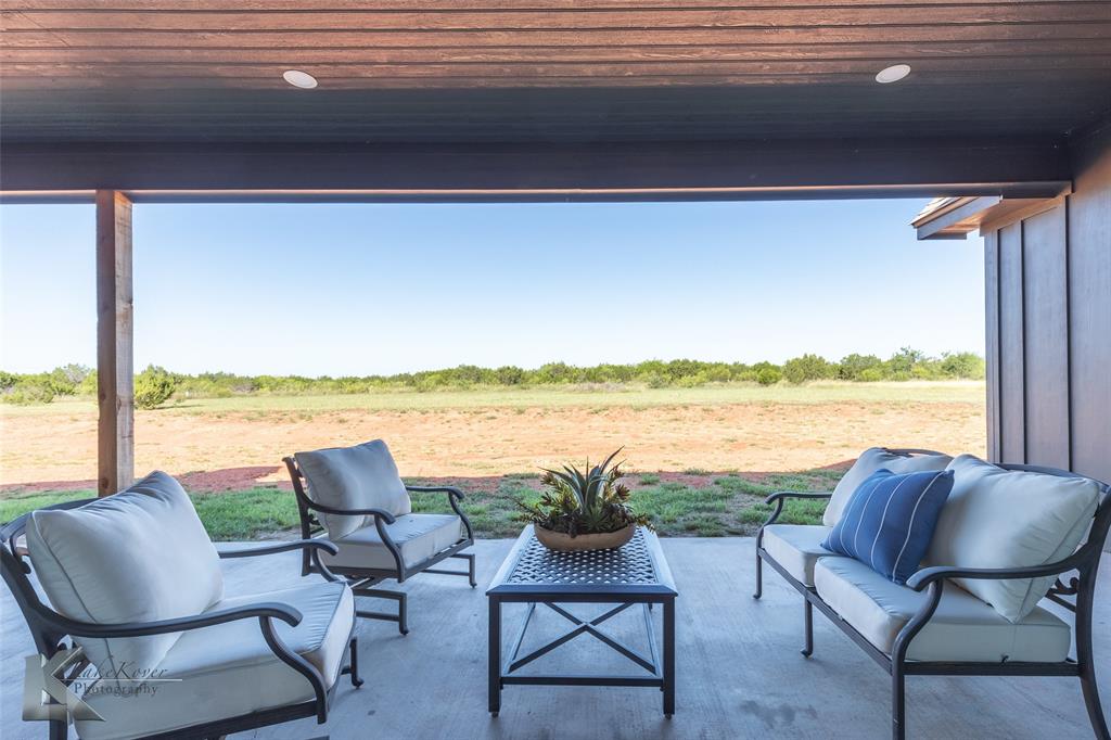 Pine Spgs Sec 2 - Residential