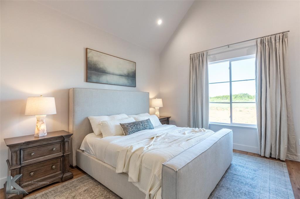 Pine Spgs Sec 2 - Residential