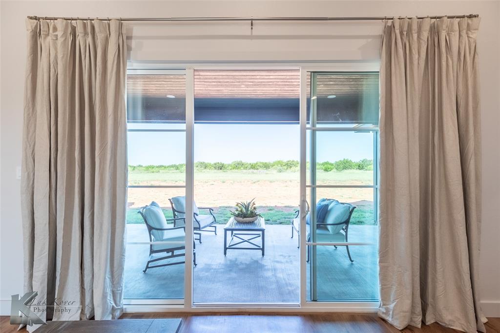 Pine Spgs Sec 2 - Residential