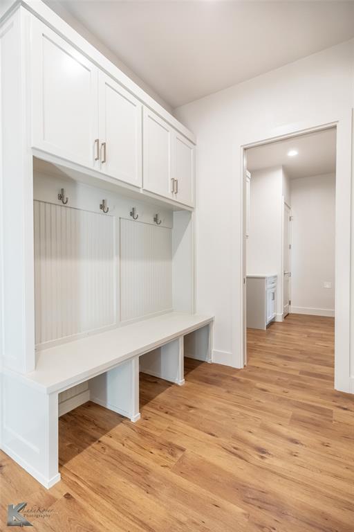 Pine Spgs Sec 2 - Residential