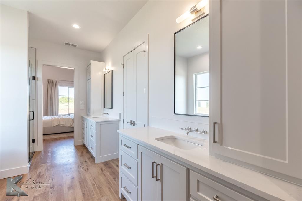 Pine Spgs Sec 2 - Residential