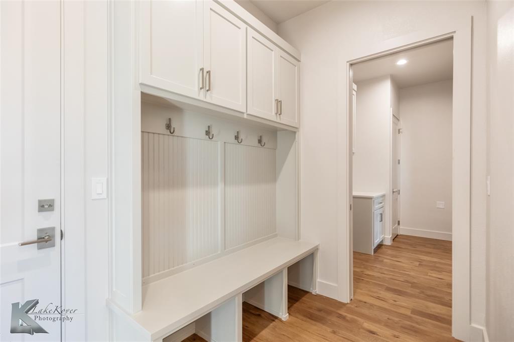 Pine Spgs Sec 2 - Residential