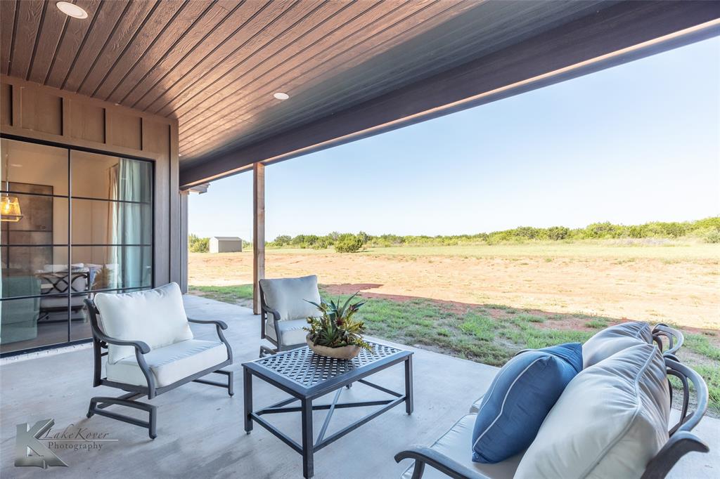 Pine Spgs Sec 2 - Residential