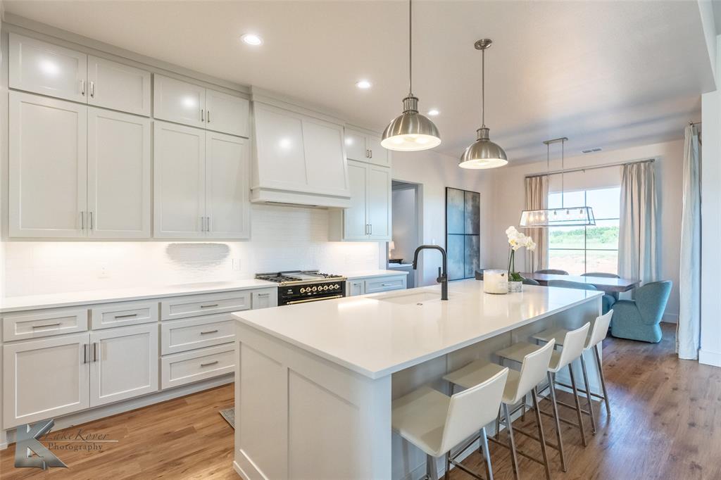 Pine Spgs Sec 2 - Residential