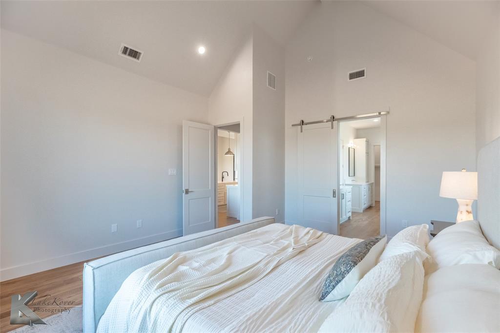 Pine Spgs Sec 2 - Residential