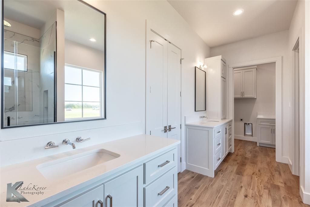 Pine Spgs Sec 2 - Residential