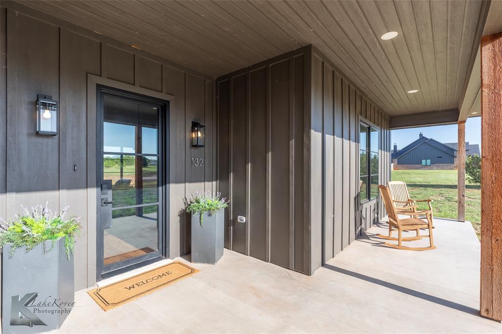 132 PINE SPRINGS Cove