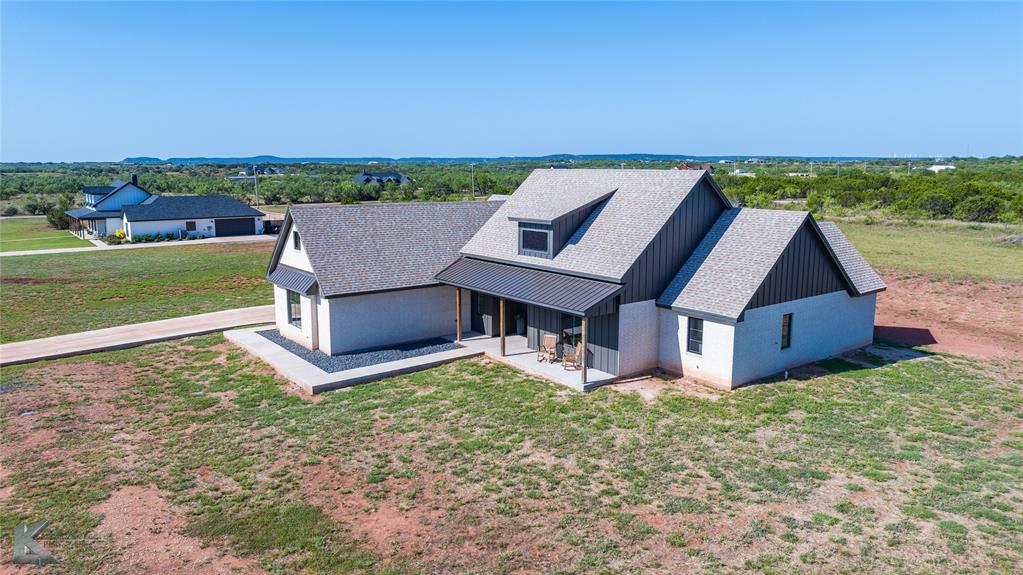 132 PINE SPRINGS Cove