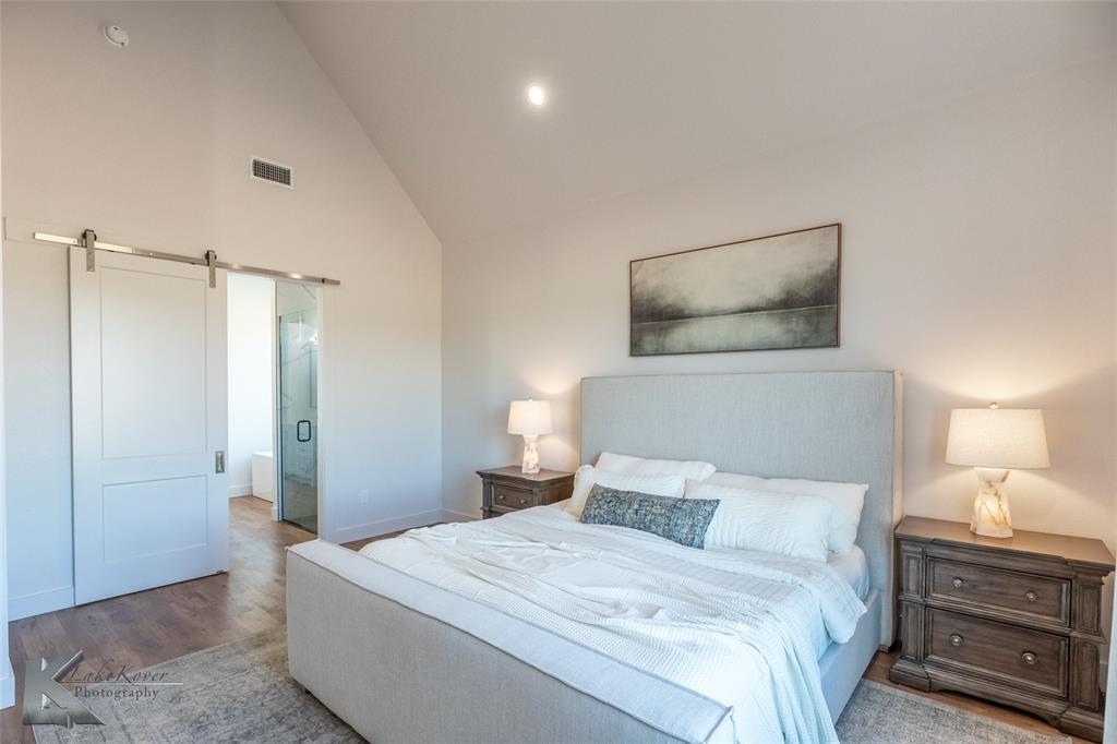 Pine Spgs Sec 2 - Residential