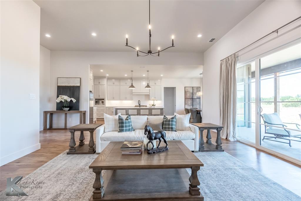 Pine Spgs Sec 2 - Residential