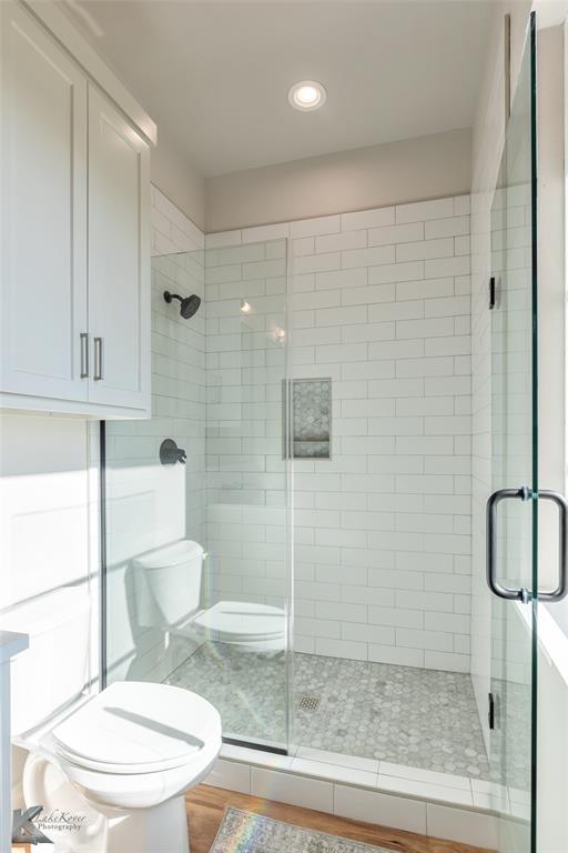 Pine Spgs Sec 2 - Residential