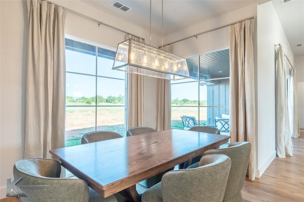 Pine Spgs Sec 2 - Residential