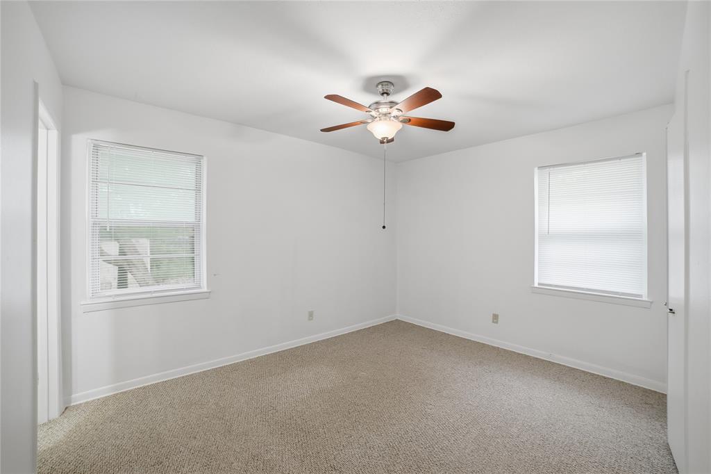 Northridge Estates - Residential