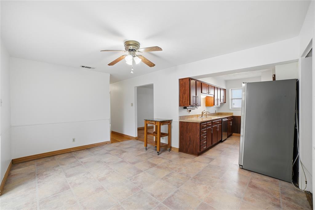 Northridge Estates - Residential