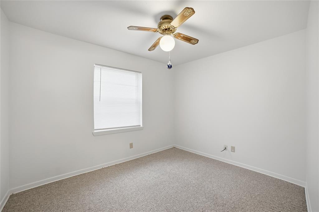 Northridge Estates - Residential