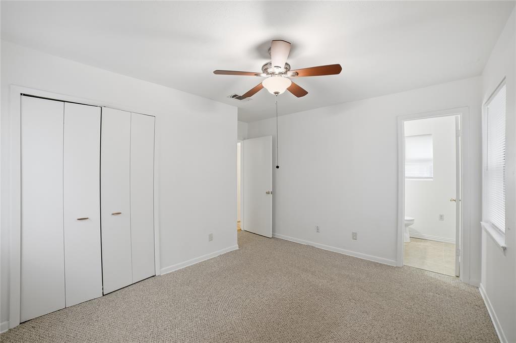 Northridge Estates - Residential