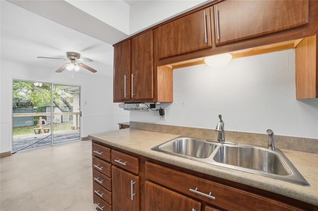 Northridge Estates - Residential