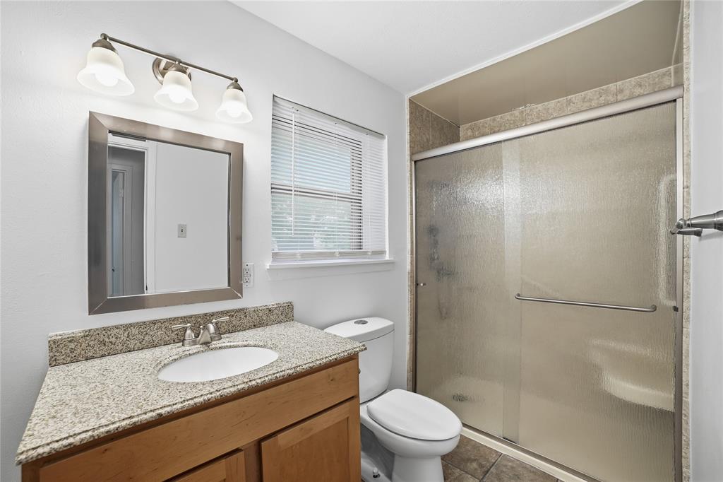 Northridge Estates - Residential