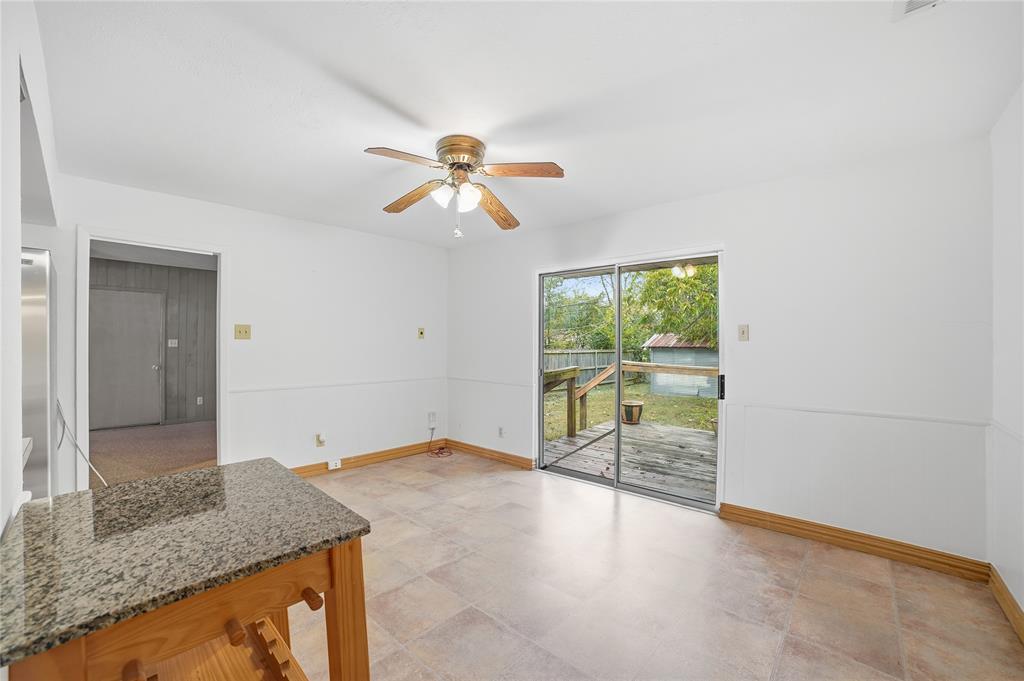 Northridge Estates - Residential