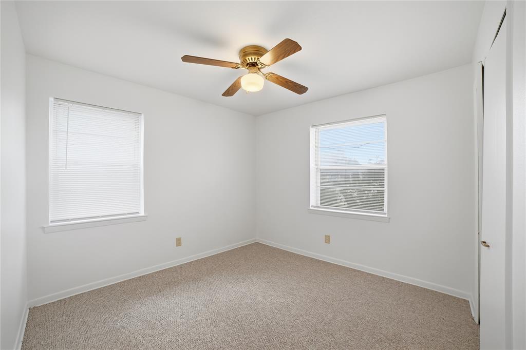 Northridge Estates - Residential