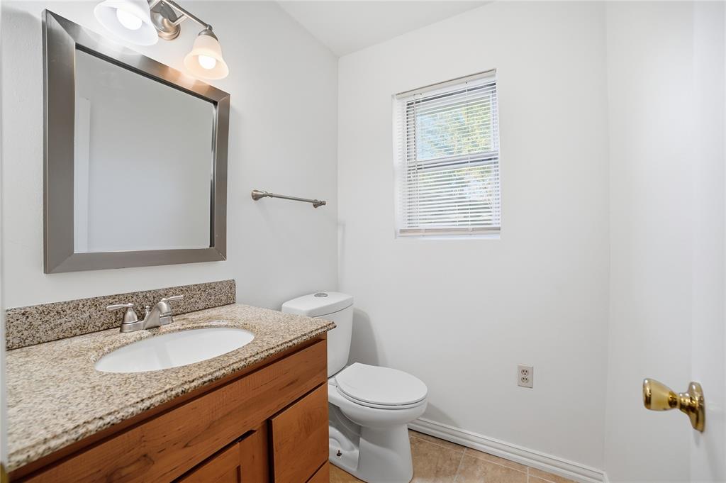 Northridge Estates - Residential