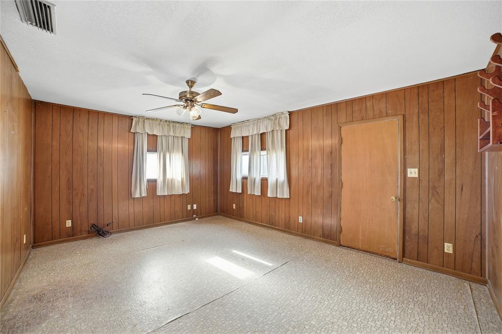 Northridge Estates - Residential