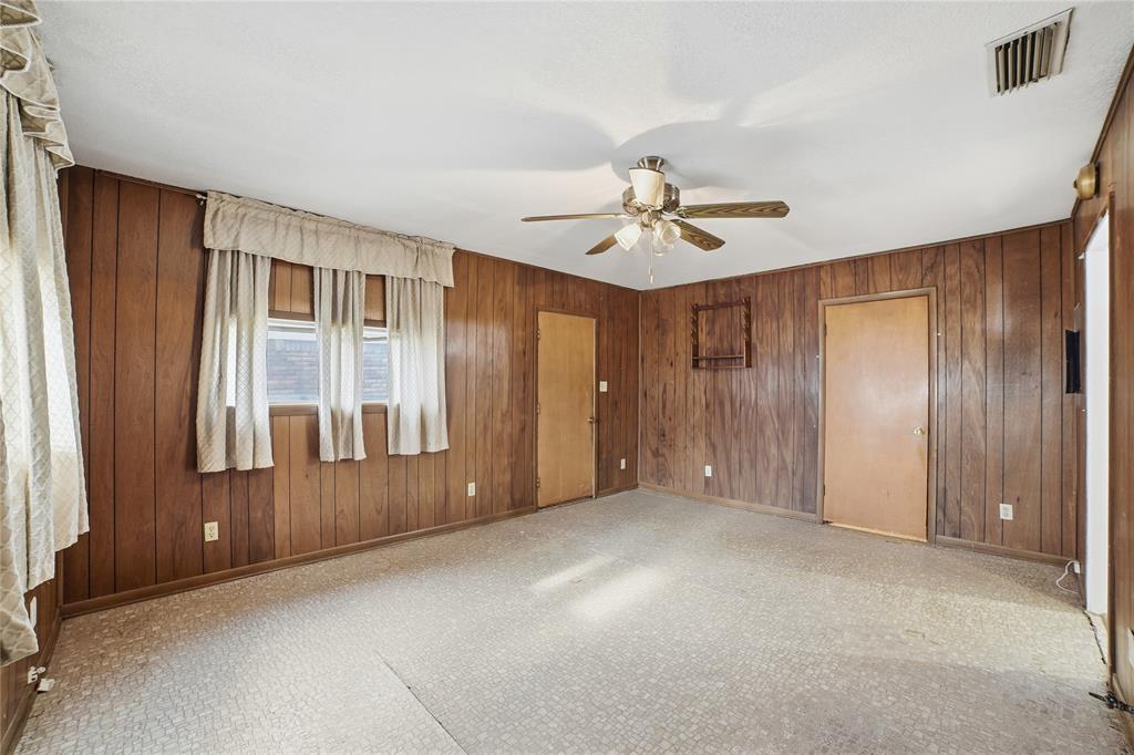 Northridge Estates - Residential