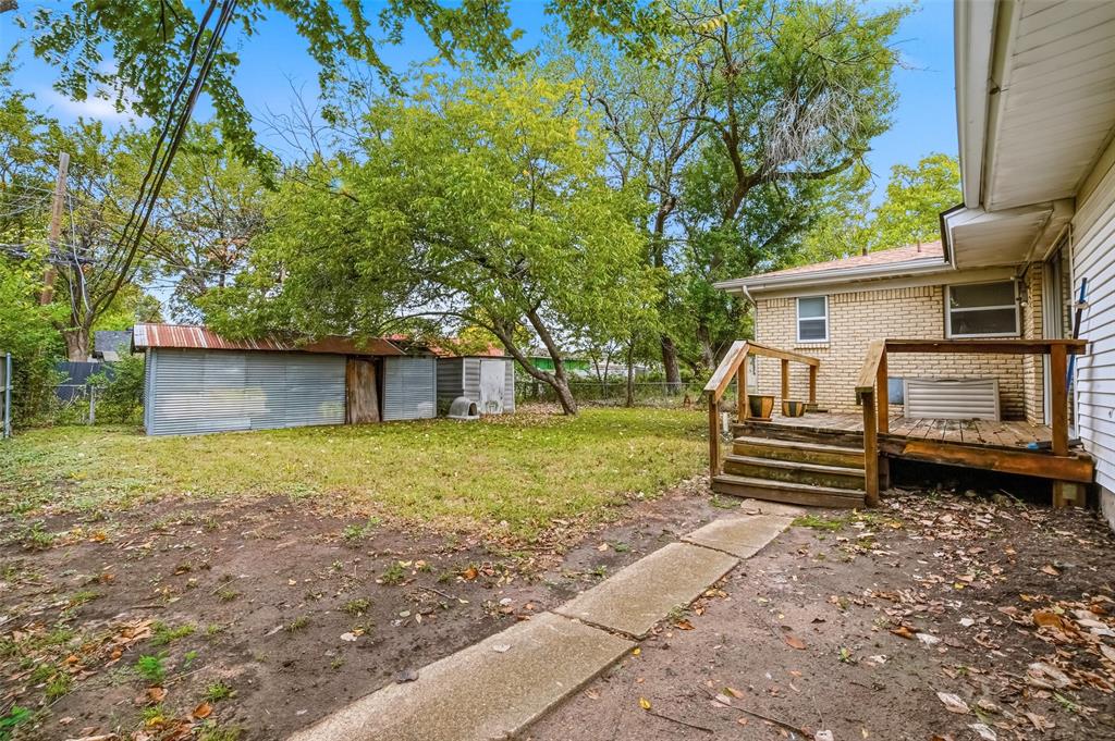 Northridge Estates - Residential