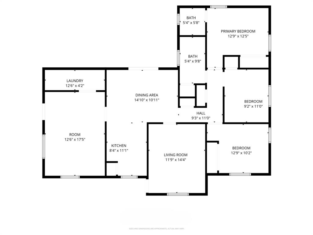 Northridge Estates - Residential