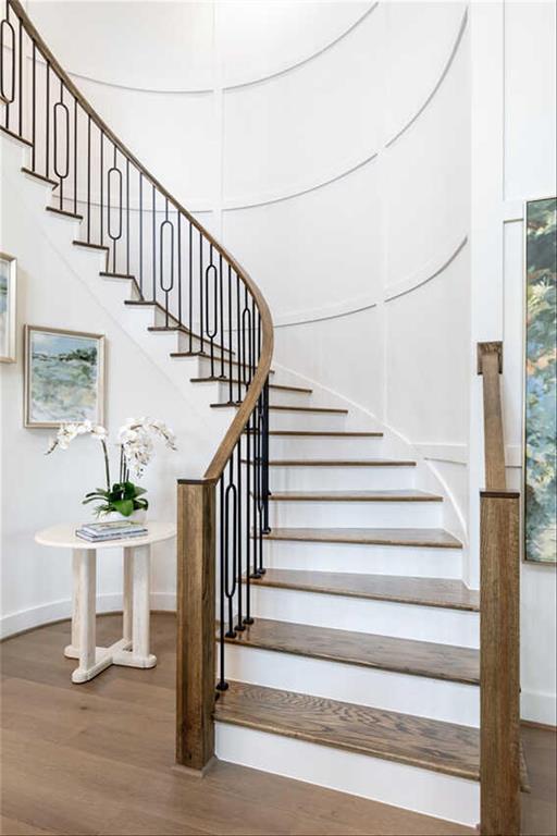 3705 Barrel Lane