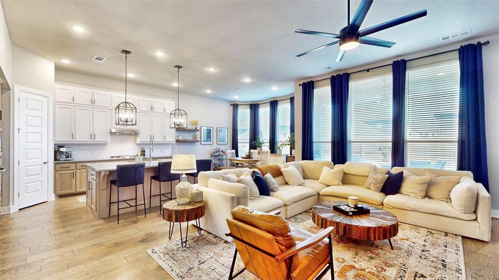 2137 Devonblue Drive