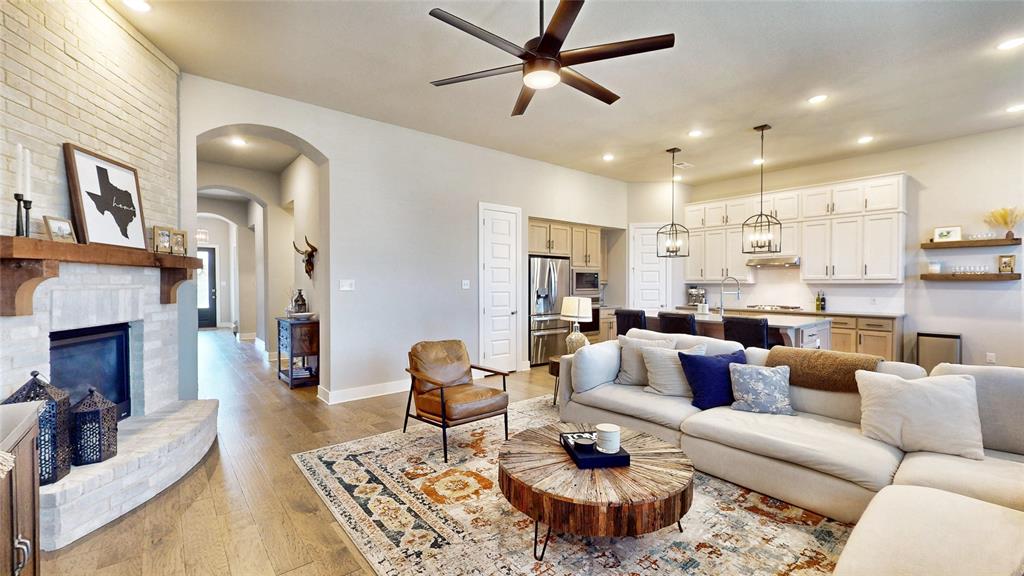 2137 Devonblue Drive