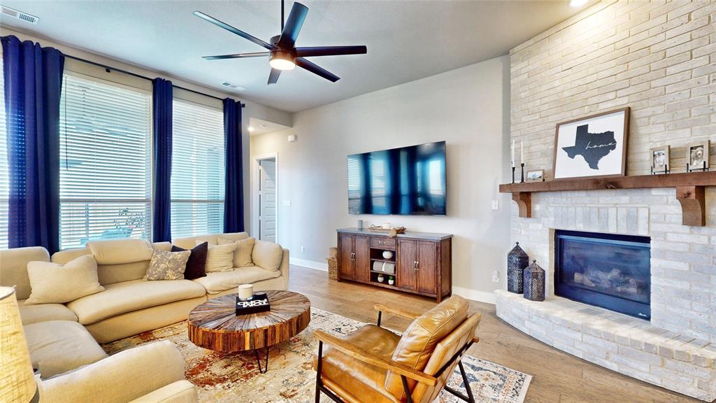 2137 Devonblue Drive