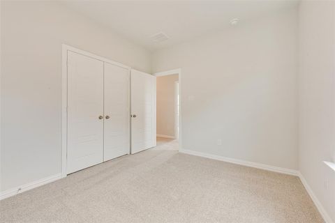 listing image 26