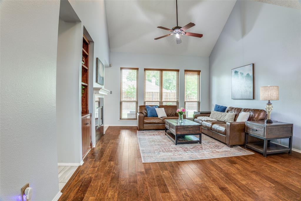 7313 Cross Keys Drive